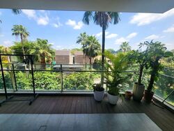 Seascape (D4), Condominium #574096121